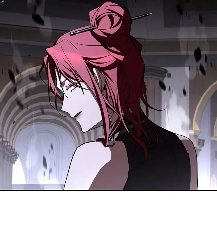 Read El restaurante del mago ES Manga Online