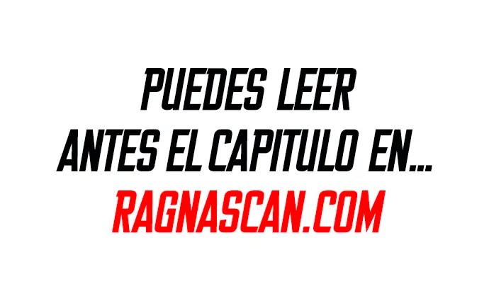 Read El restaurante del mago ES Manga Online
