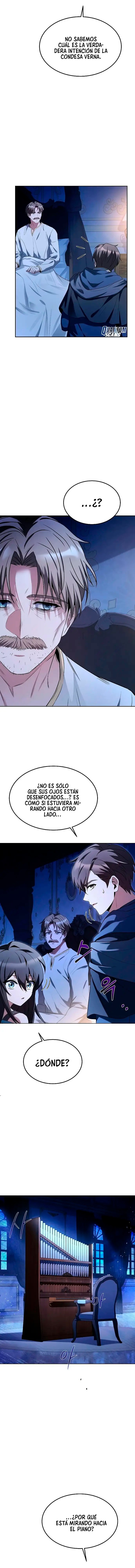 Read El restaurante del mago ES Manga Online
