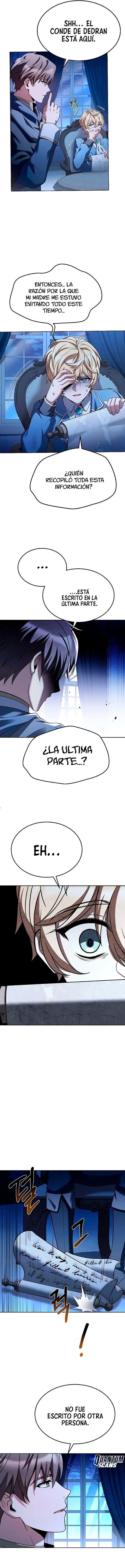 Read El restaurante del mago ES Manga Online