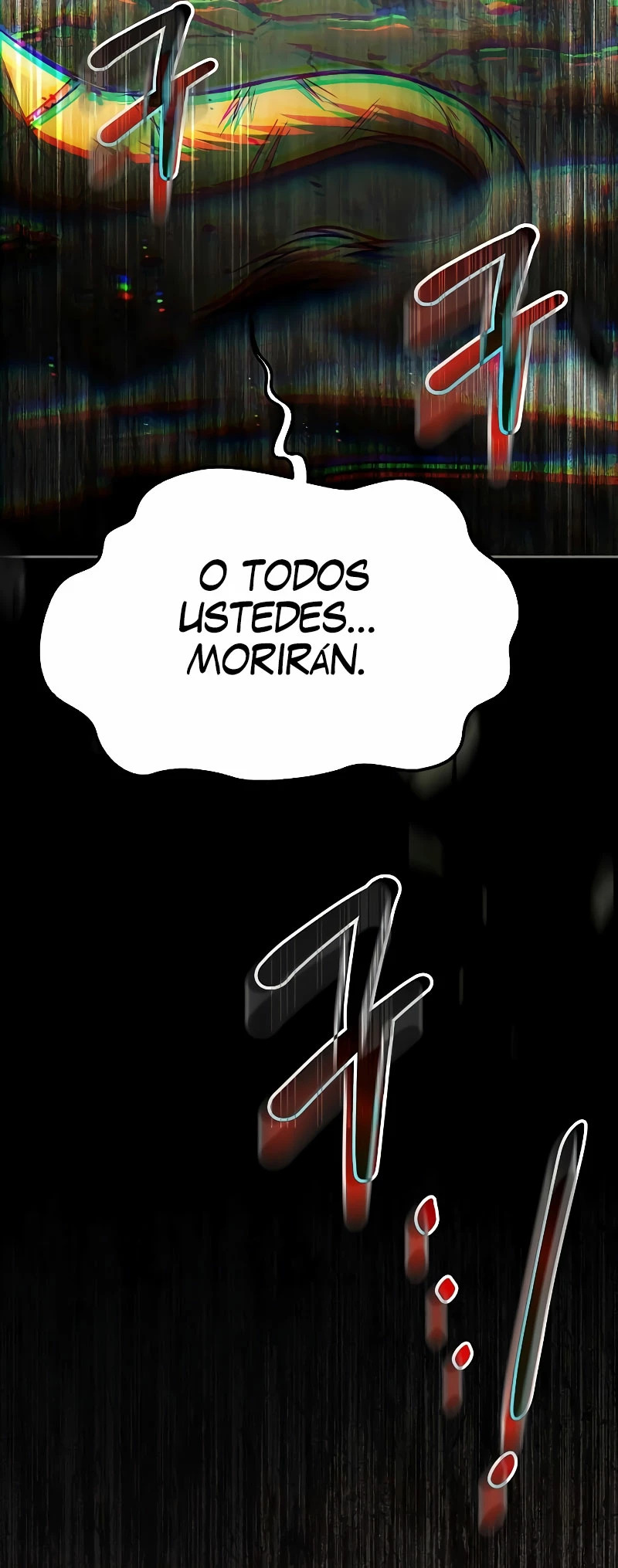 Read El restaurante del mago ES Manga Online