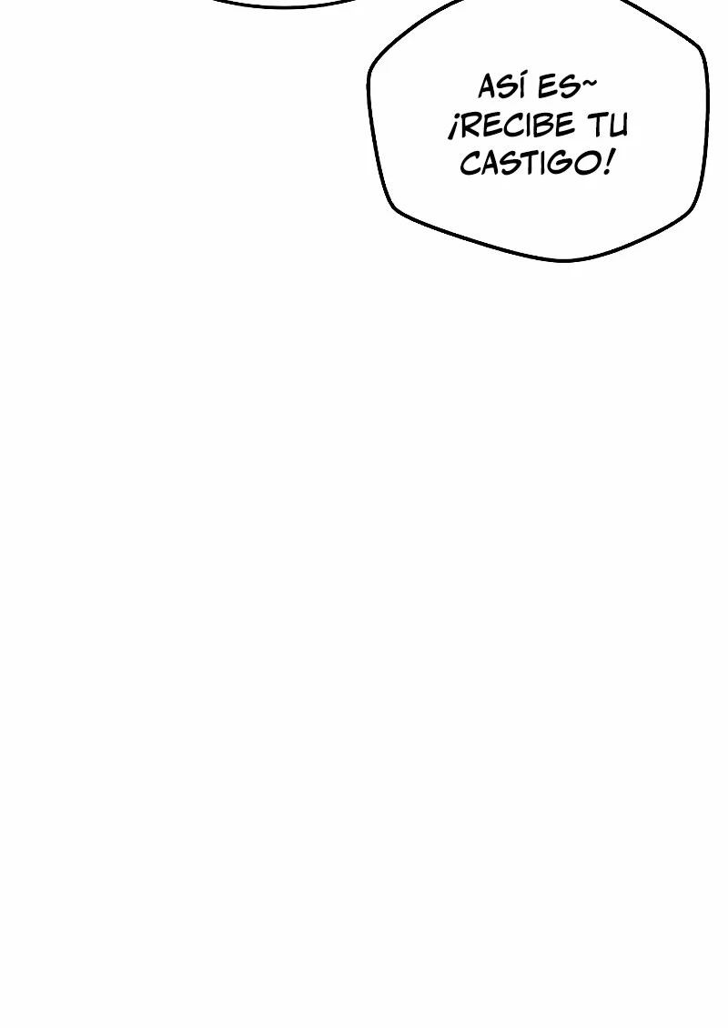 Read El restaurante del mago ES Manga Online