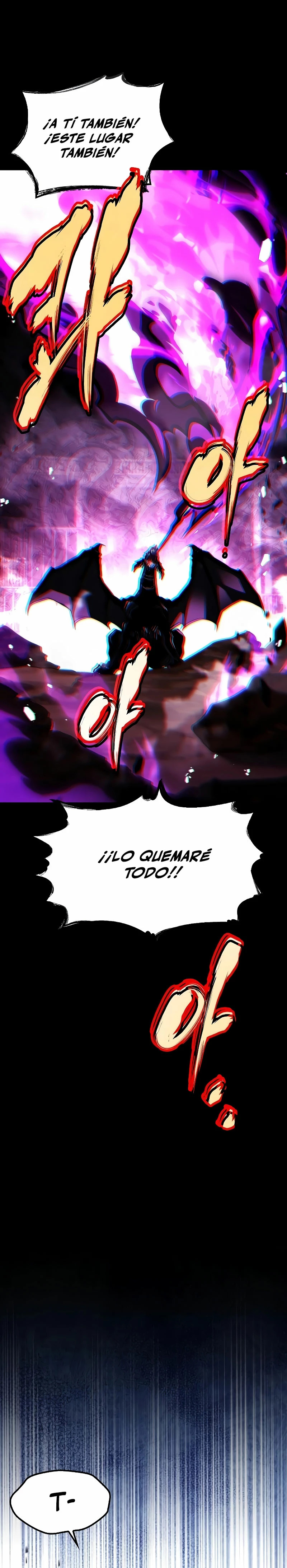 Read El restaurante del mago ES Manga Online