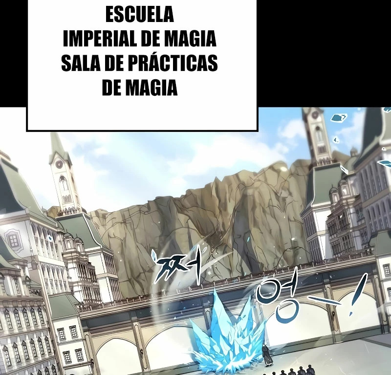 Read El restaurante del mago ES Manga Online