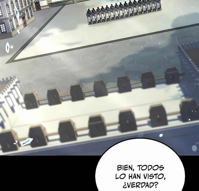 Read El restaurante del mago ES Manga Online