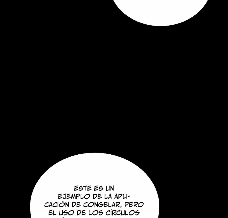 Read El restaurante del mago ES Manga Online