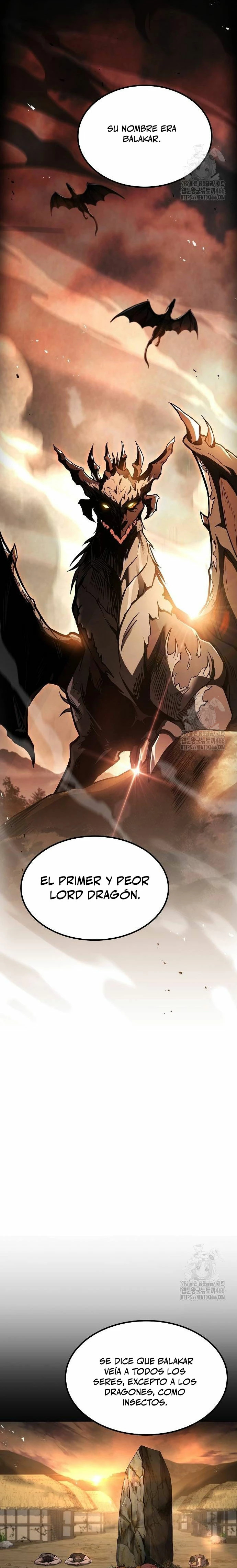 Read El restaurante del mago ES Manga Online