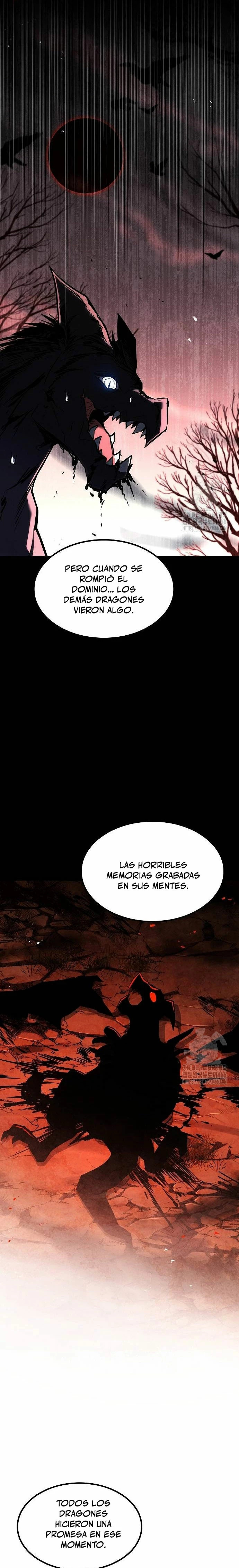Read El restaurante del mago ES Manga Online