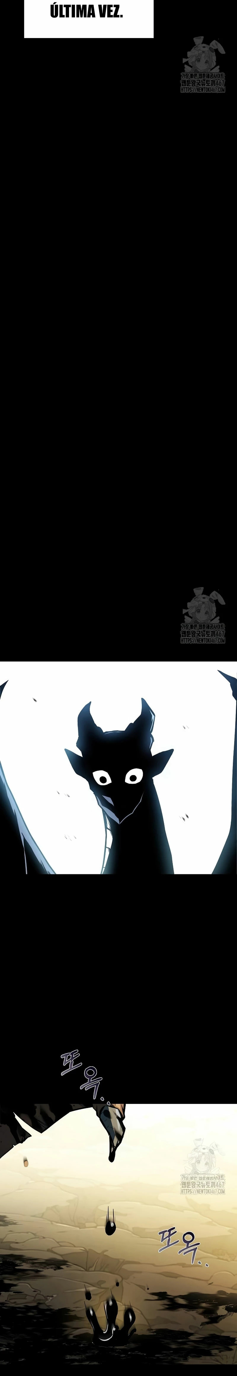 Read El restaurante del mago ES Manga Online