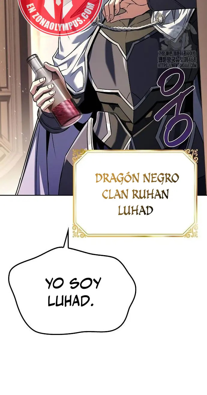 Read El restaurante del mago ES Manga Online