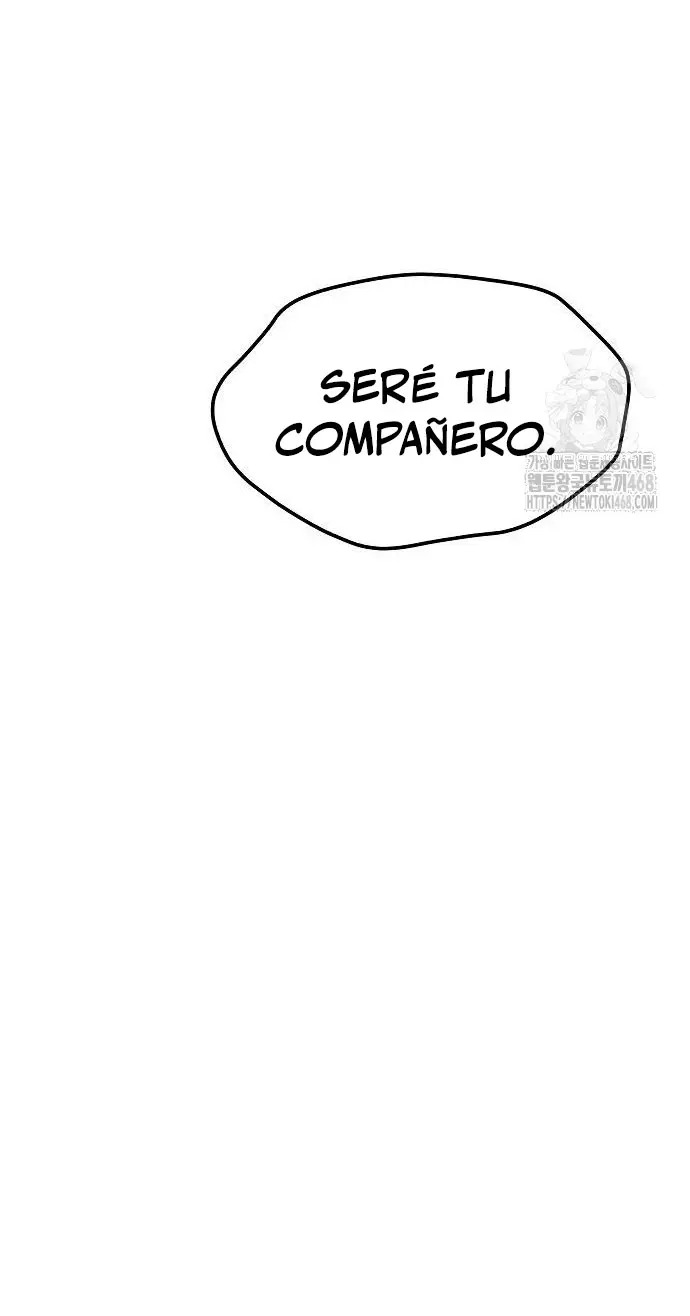 Read El restaurante del mago ES Manga Online