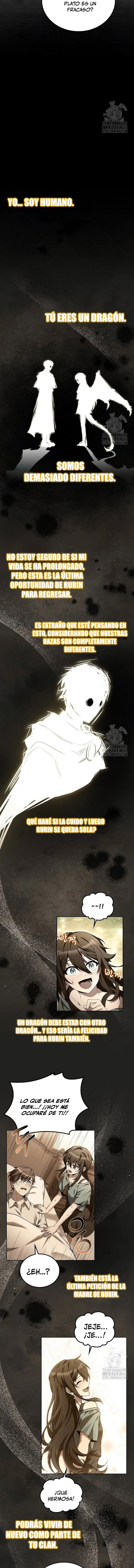 Read El restaurante del mago ES Manga Online