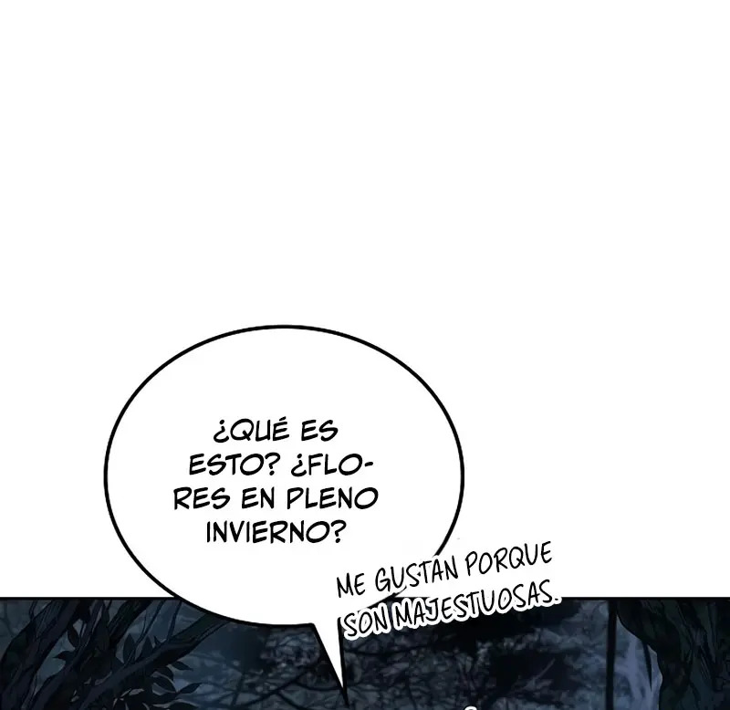 Read El restaurante del mago ES Manga Online