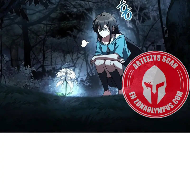 Read El restaurante del mago ES Manga Online