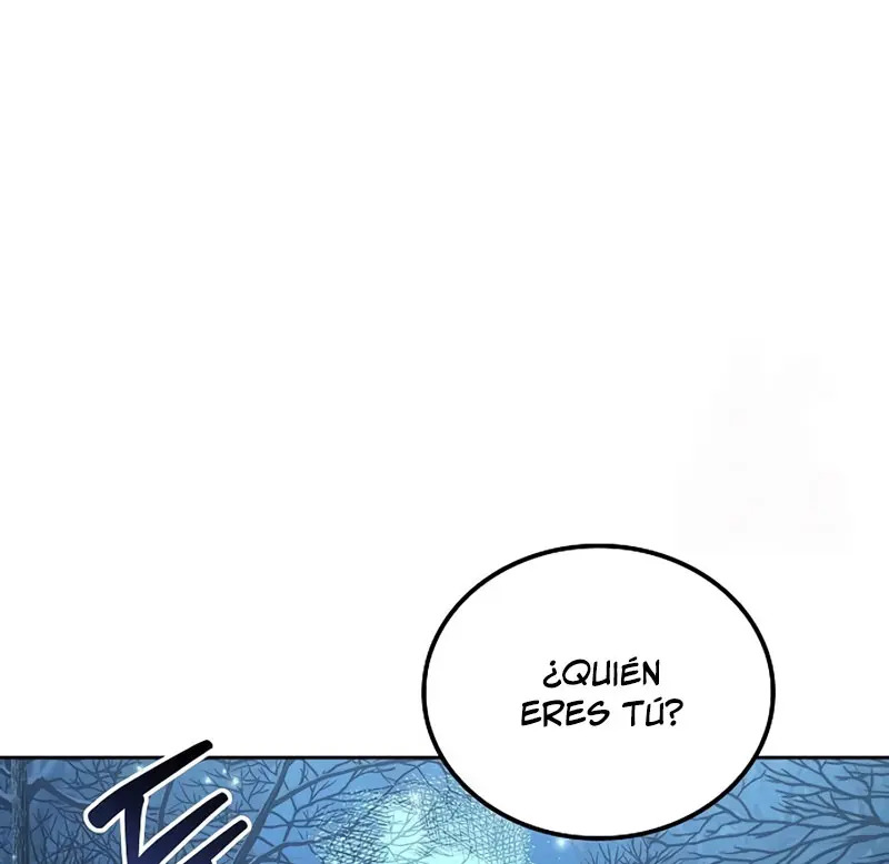Read El restaurante del mago ES Manga Online