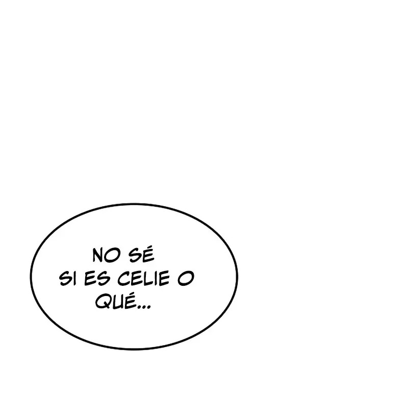 Read El restaurante del mago ES Manga Online