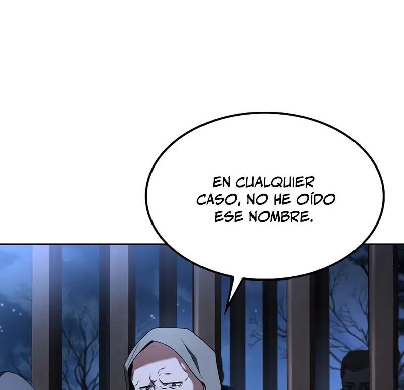 Read El restaurante del mago ES Manga Online