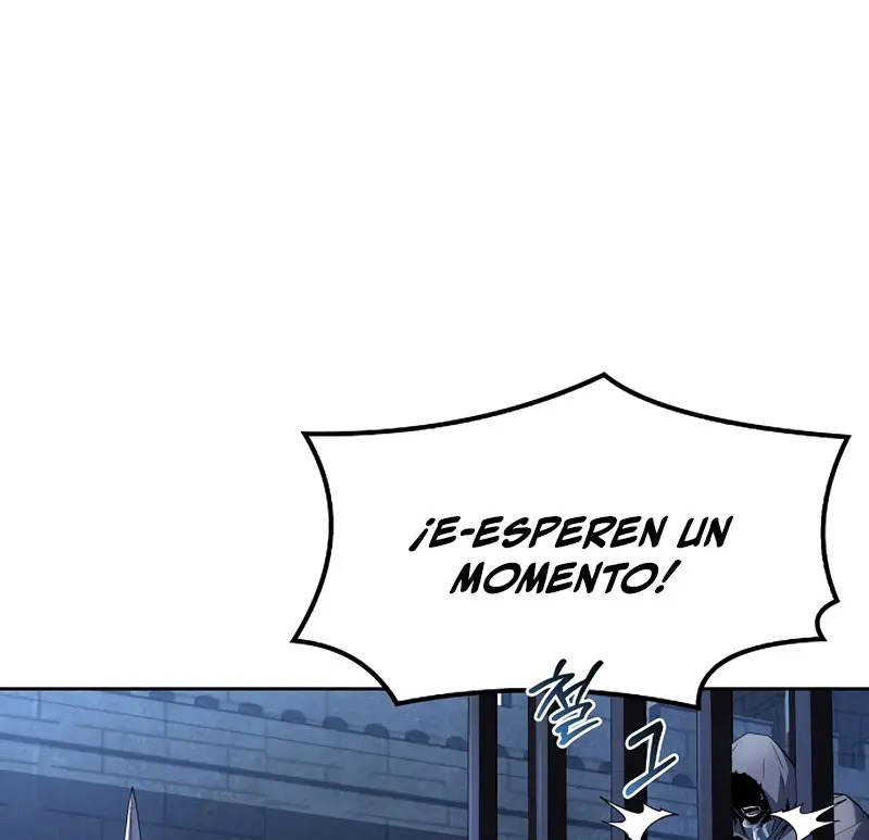 Read El restaurante del mago ES Manga Online