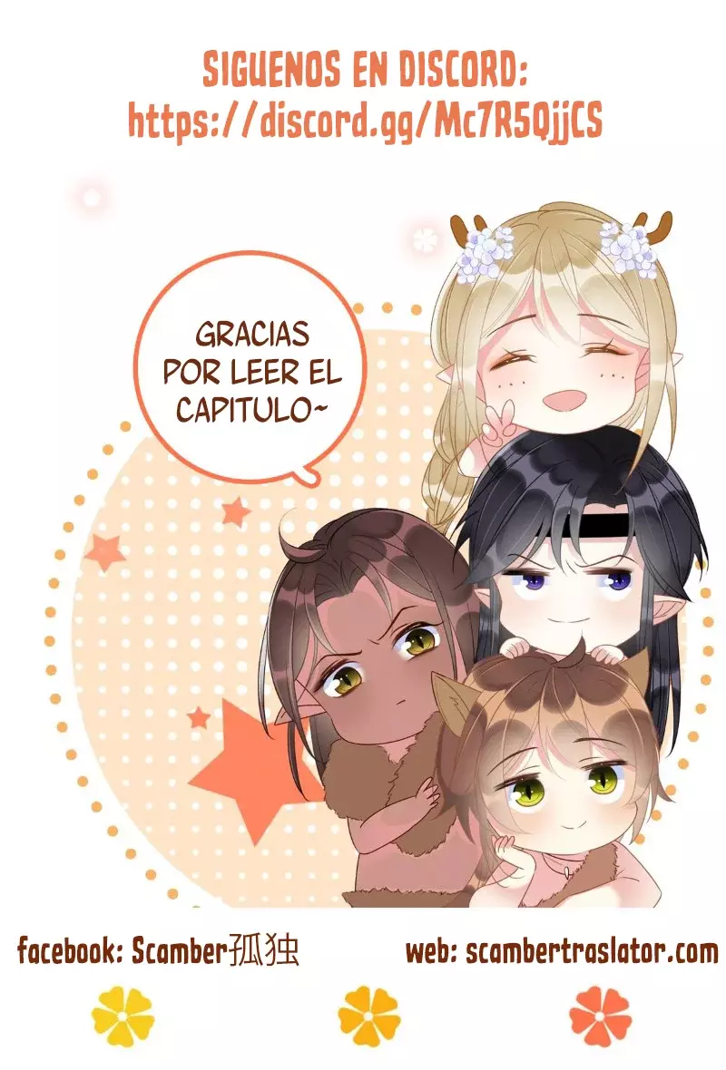 Read El restaurante del mago ES Manga Online