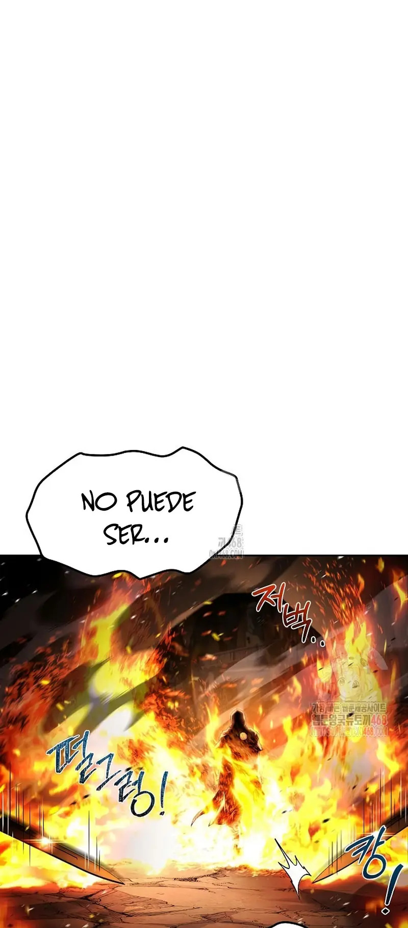 Read El restaurante del mago ES Manga Online