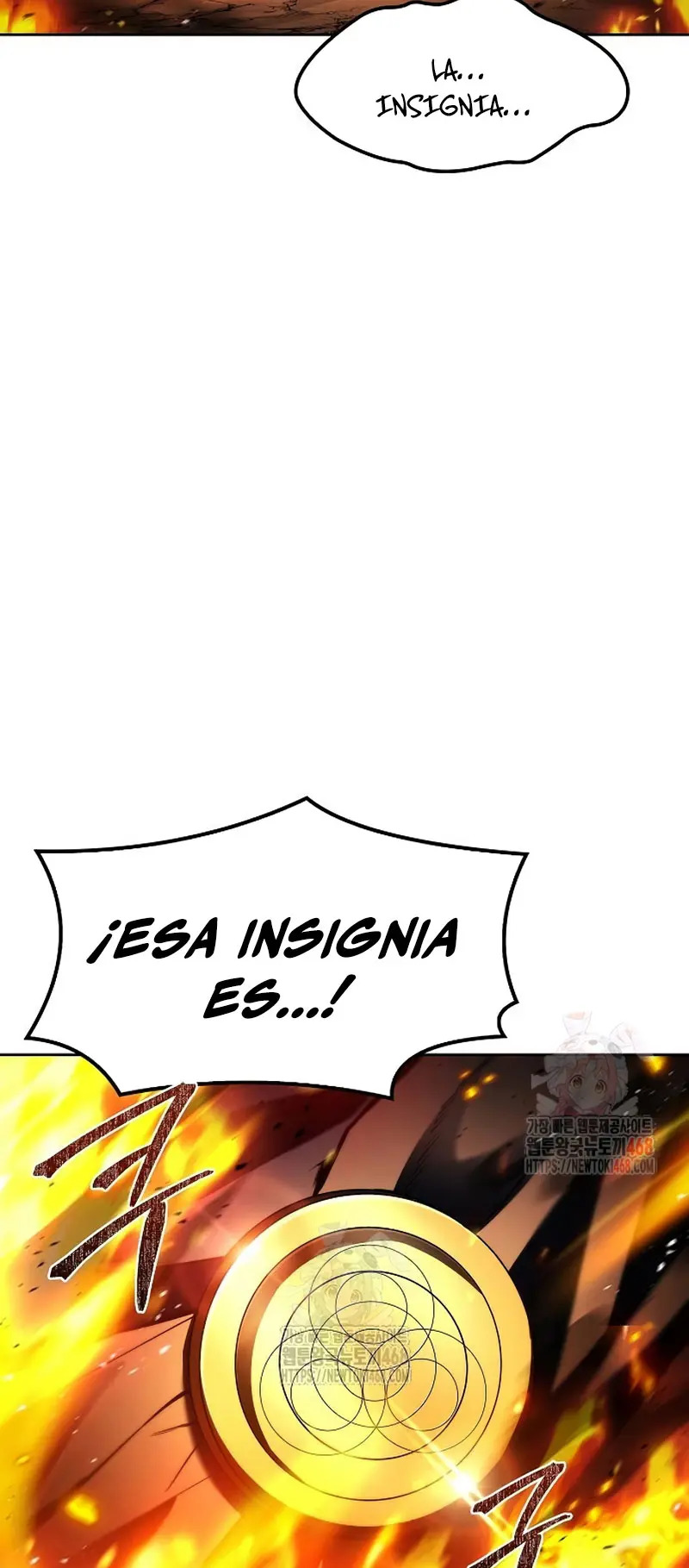 Read El restaurante del mago ES Manga Online