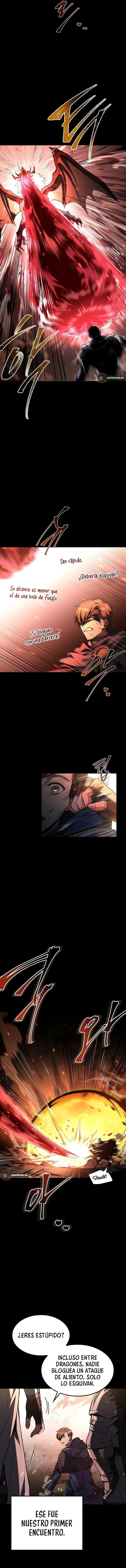 Read El restaurante del mago ES Manga Online