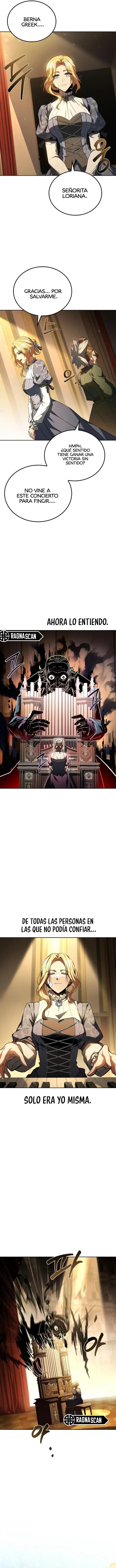 Read El restaurante del mago ES Manga Online
