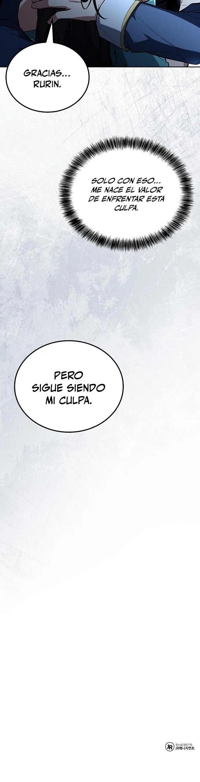 Read El restaurante del mago ES Manga Online