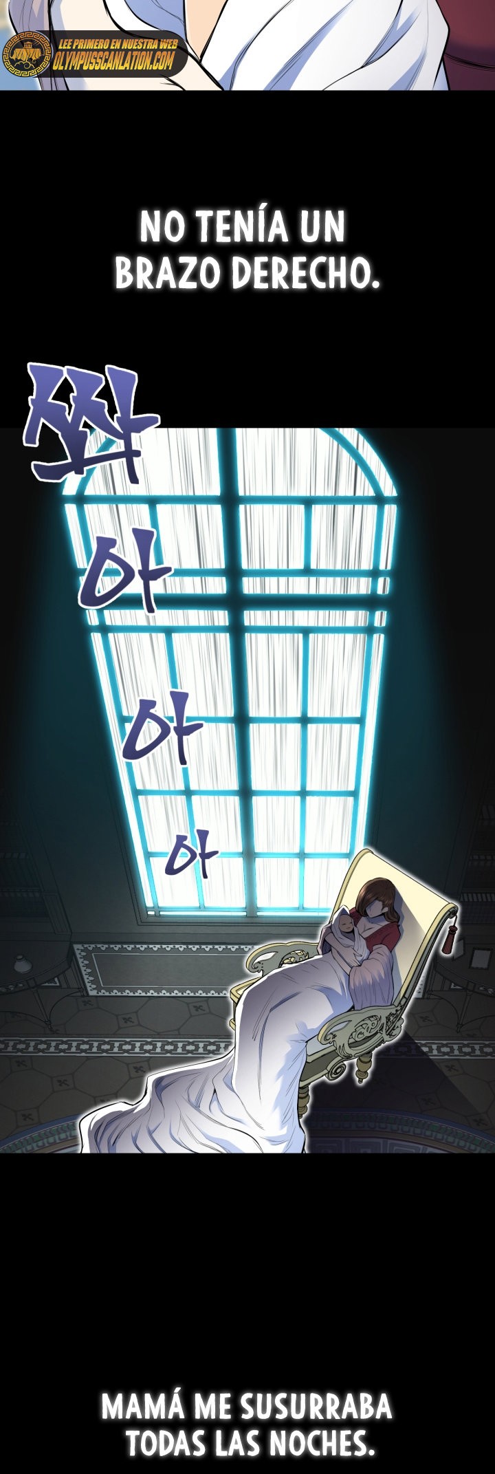 Read Estándar de la Reencarnación ES Manga Online