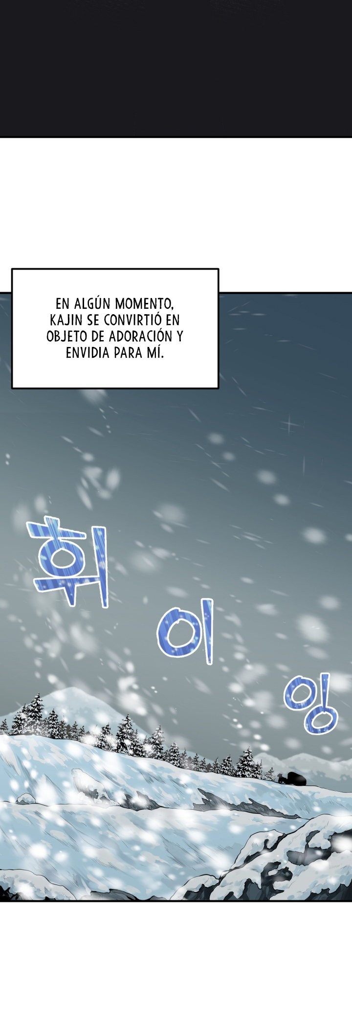 Read Estándar de la Reencarnación ES Manga Online