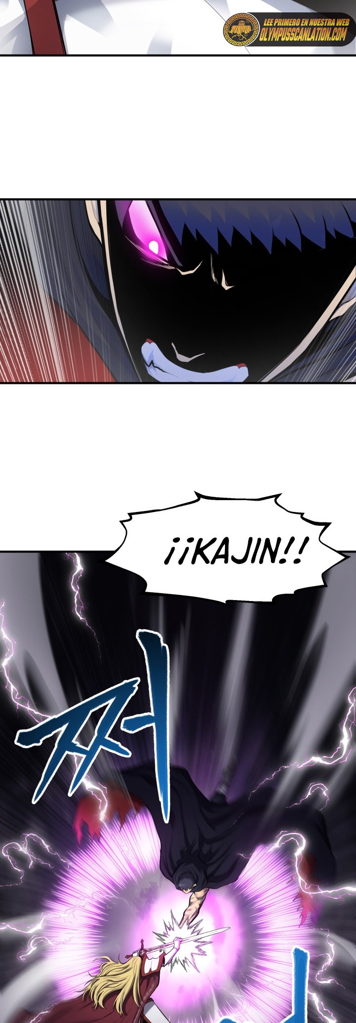 Read Estándar de la Reencarnación ES Manga Online