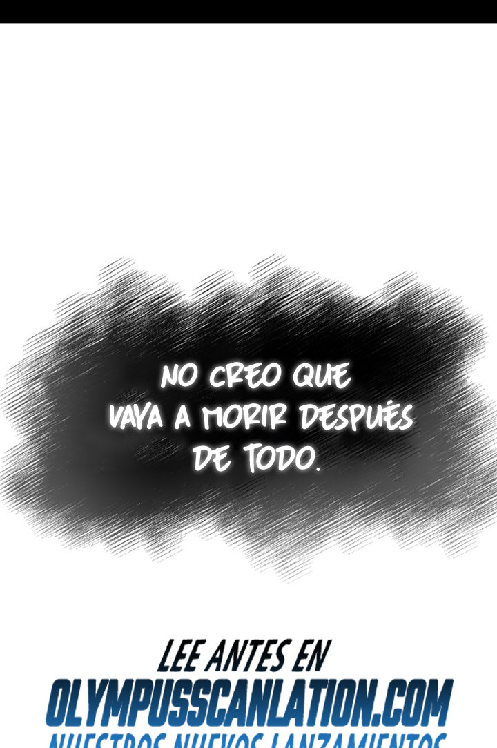 Read Estándar de la Reencarnación ES Manga Online