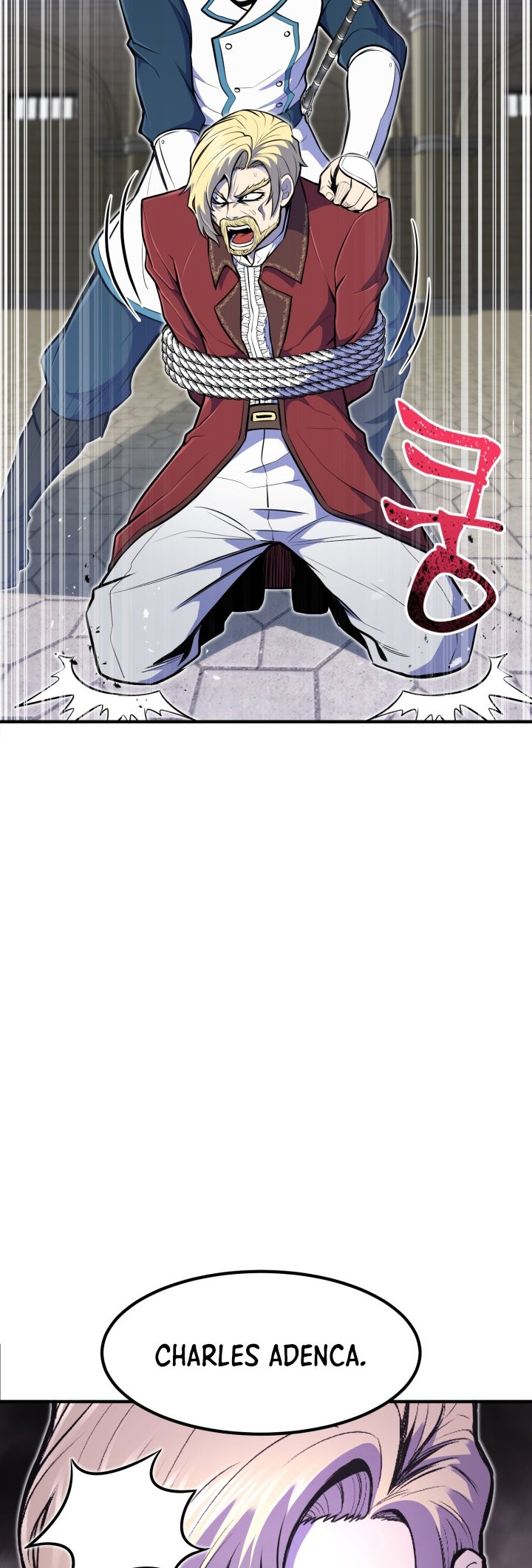 Read Estándar de la Reencarnación ES Manga Online