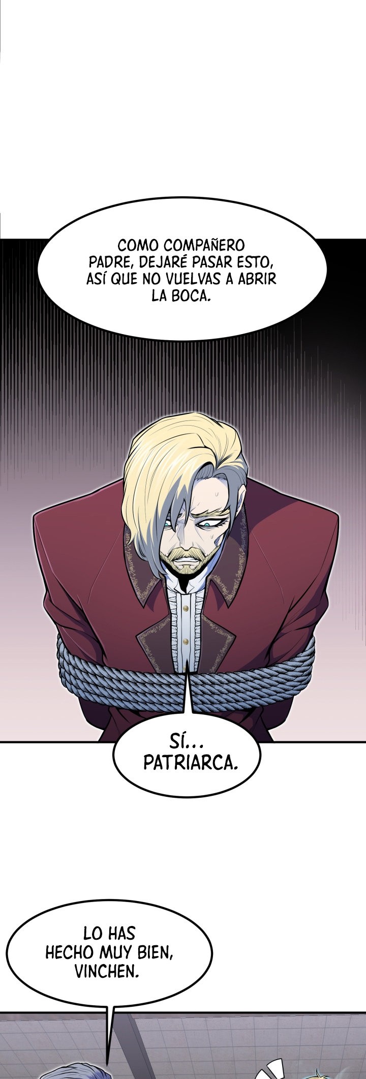 Read Estándar de la Reencarnación ES Manga Online
