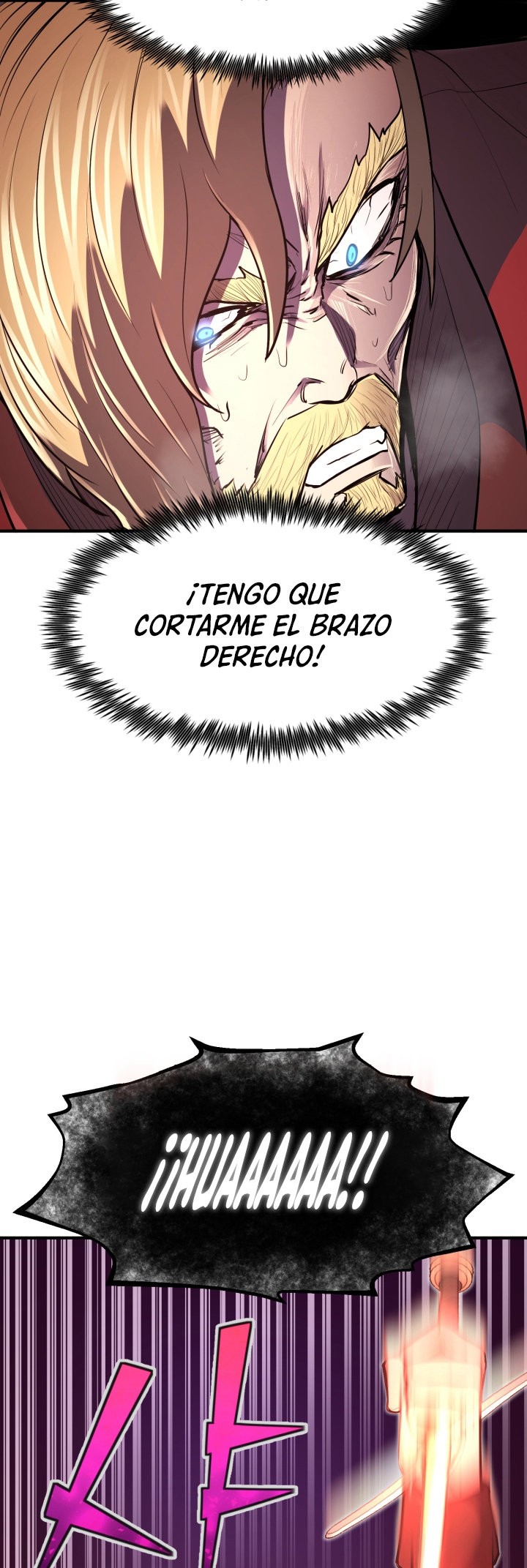 Read Estándar de la Reencarnación ES Manga Online