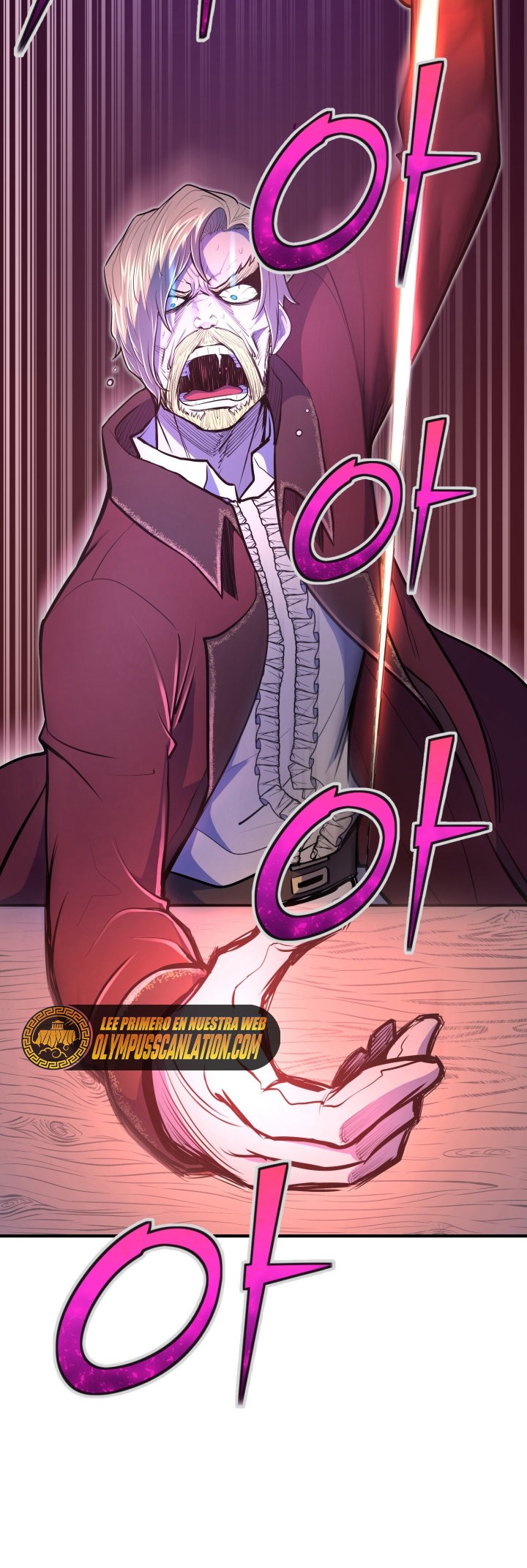 Read Estándar de la Reencarnación ES Manga Online