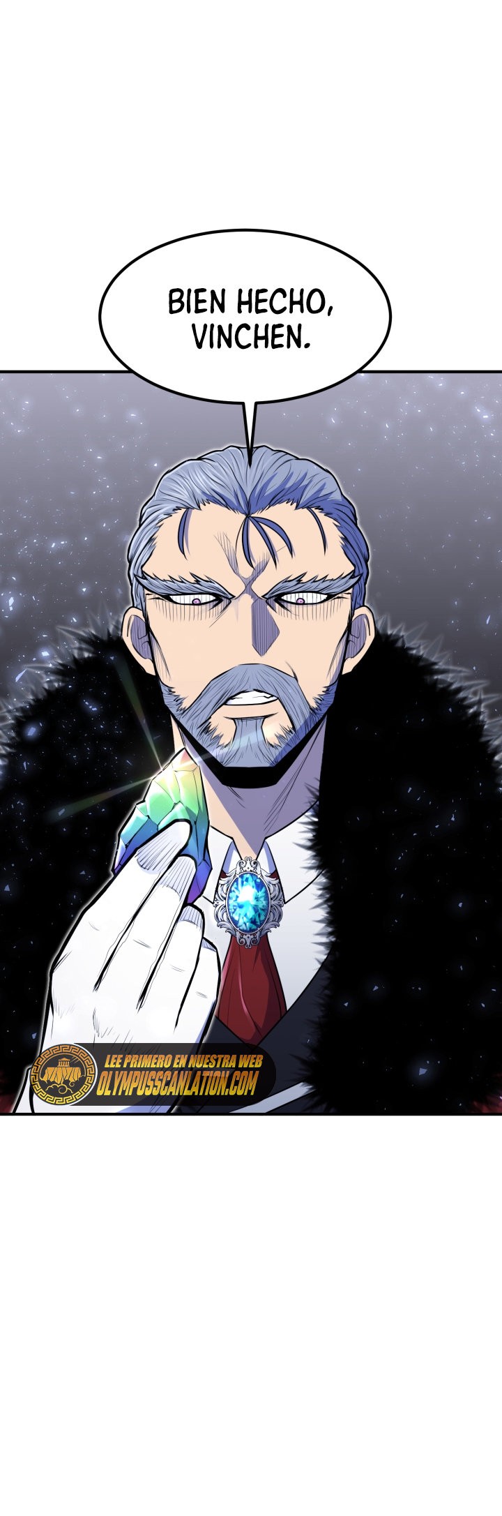 Read Estándar de la Reencarnación ES Manga Online