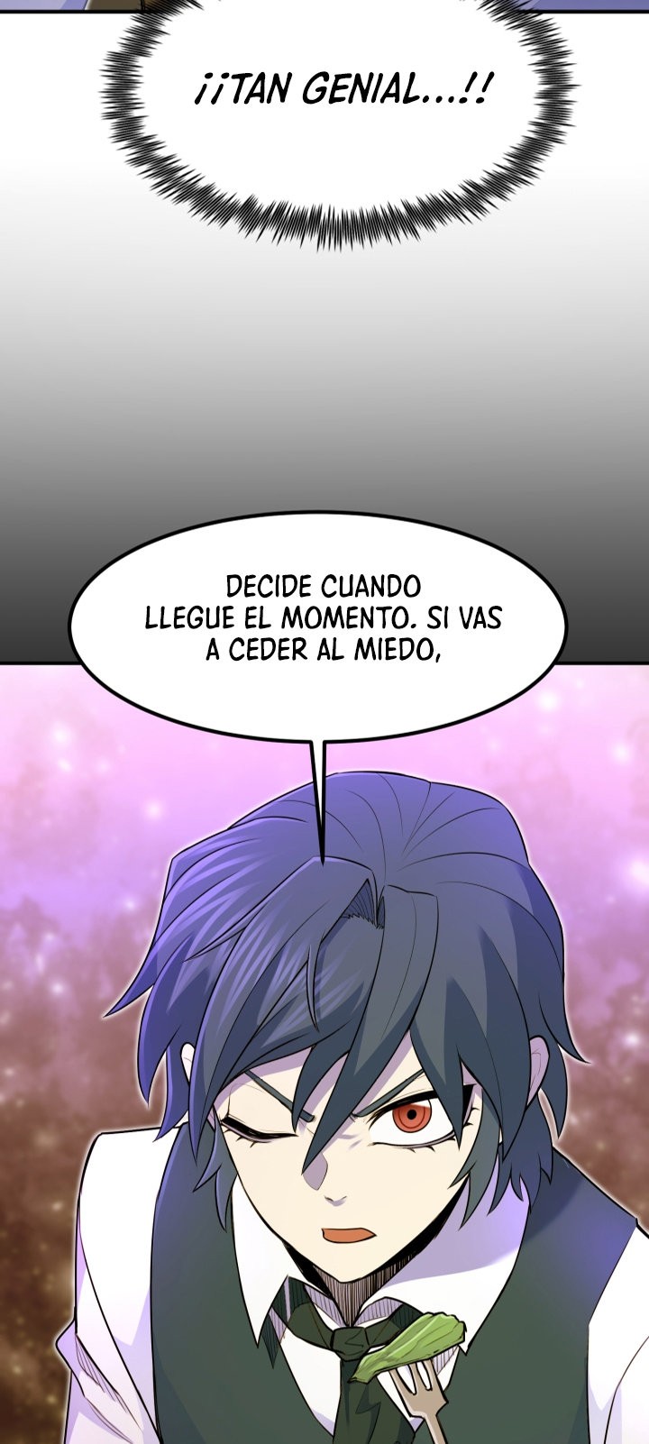 Read Estándar de la Reencarnación ES Manga Online
