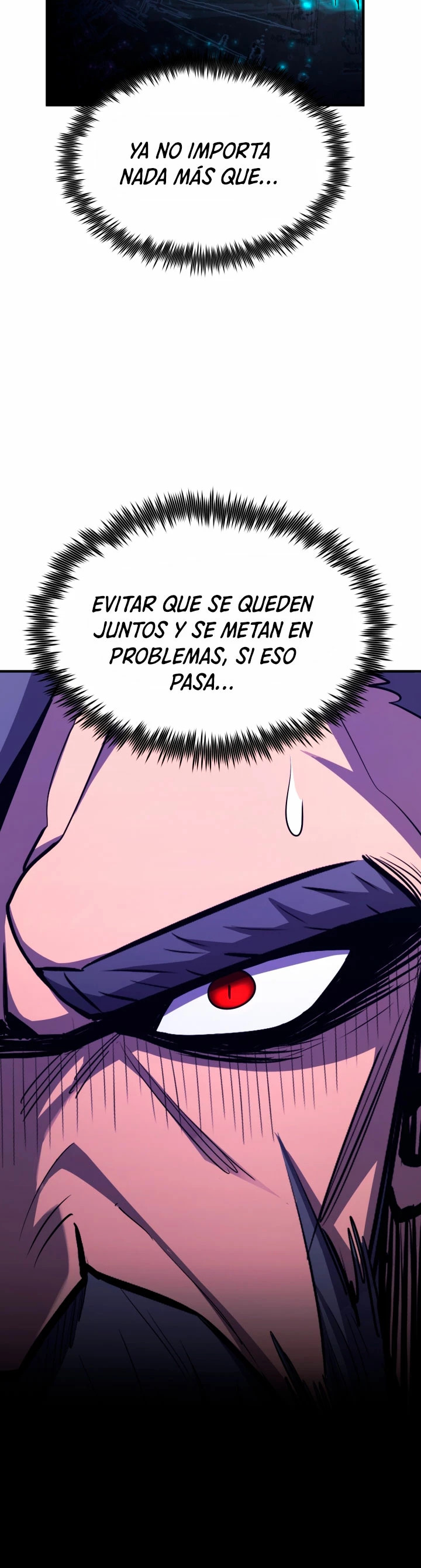 Read Estándar de la Reencarnación ES Manga Online