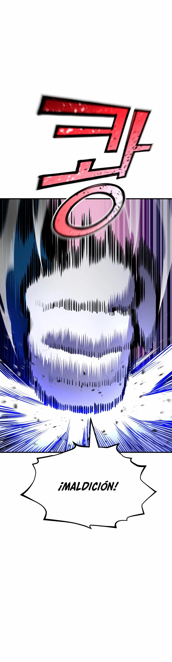 Read Estándar de la Reencarnación ES Manga Online