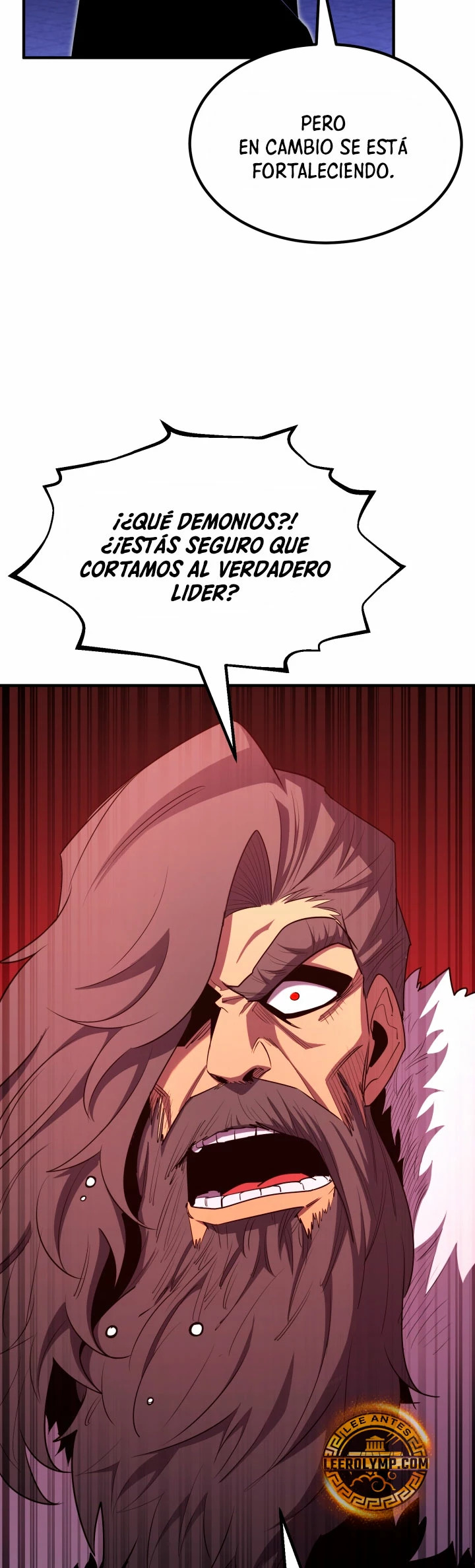 Read Estándar de la Reencarnación ES Manga Online