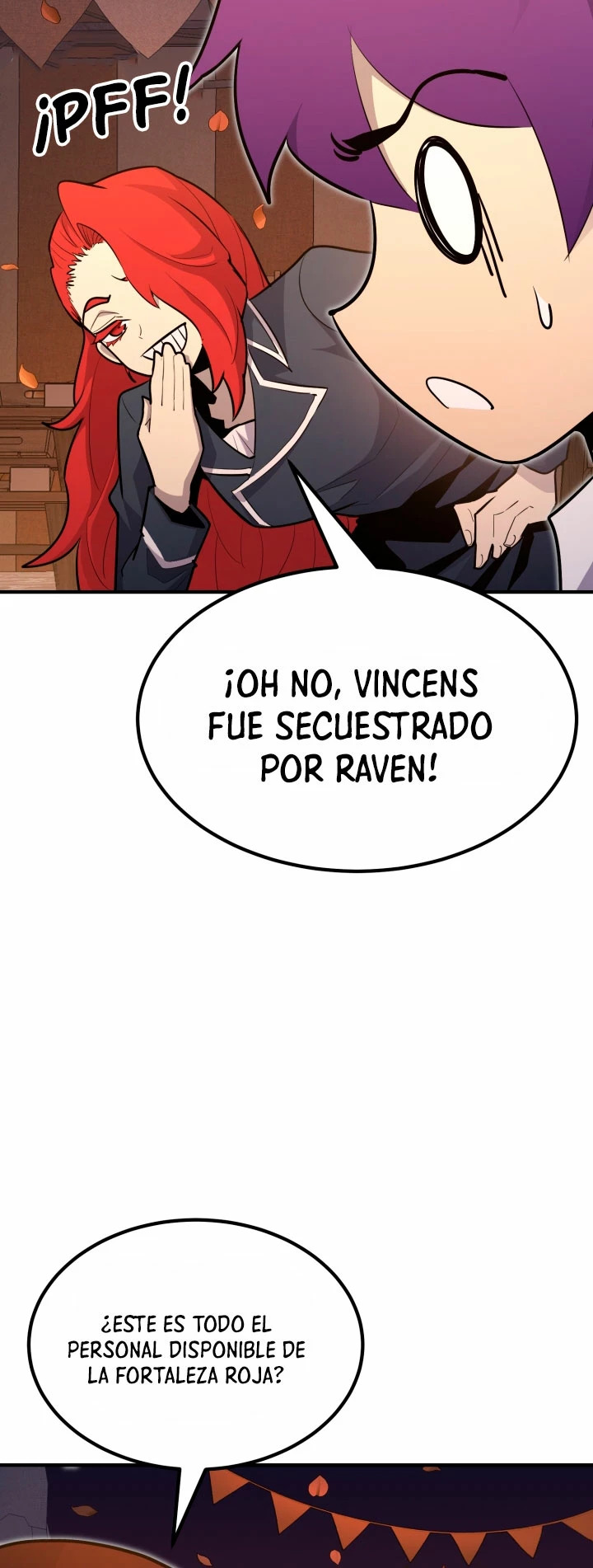 Read Estándar de la Reencarnación ES Manga Online