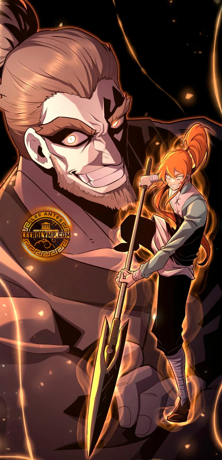 Read Estándar de la Reencarnación ES Manga Online