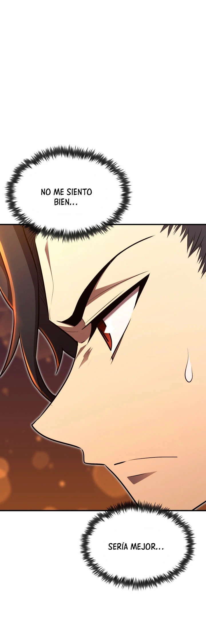 Read Estándar de la Reencarnación ES Manga Online