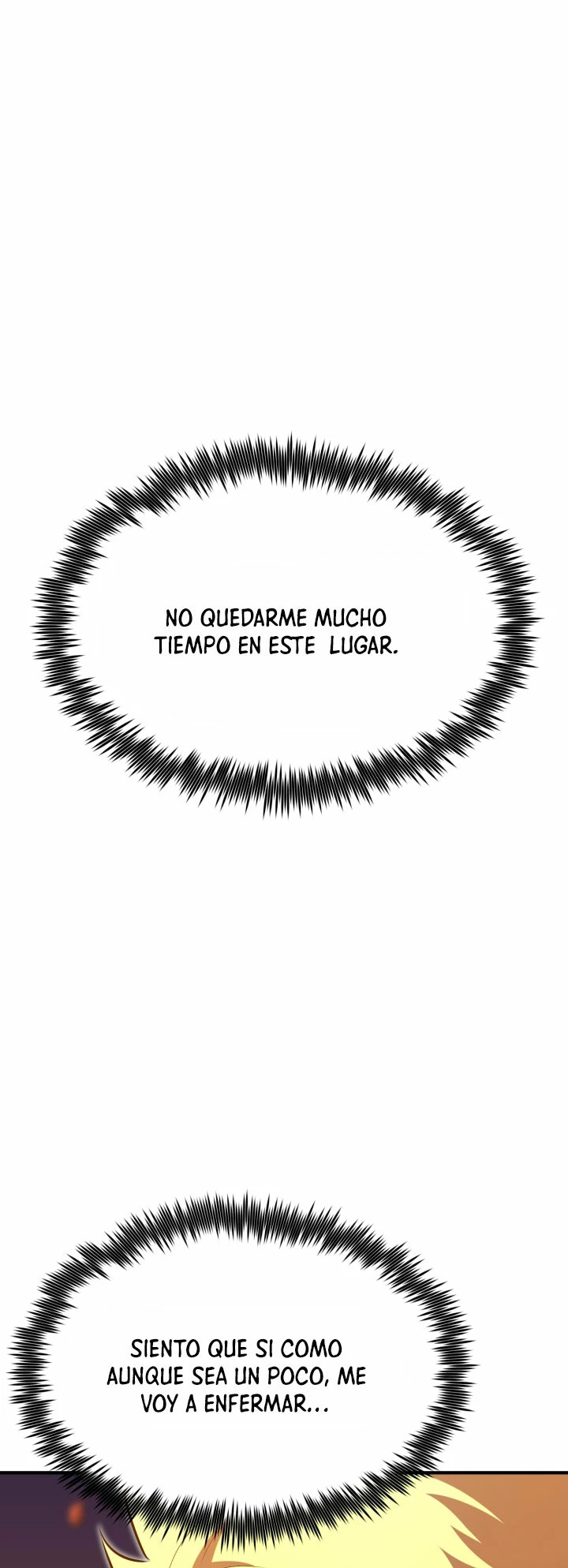 Read Estándar de la Reencarnación ES Manga Online