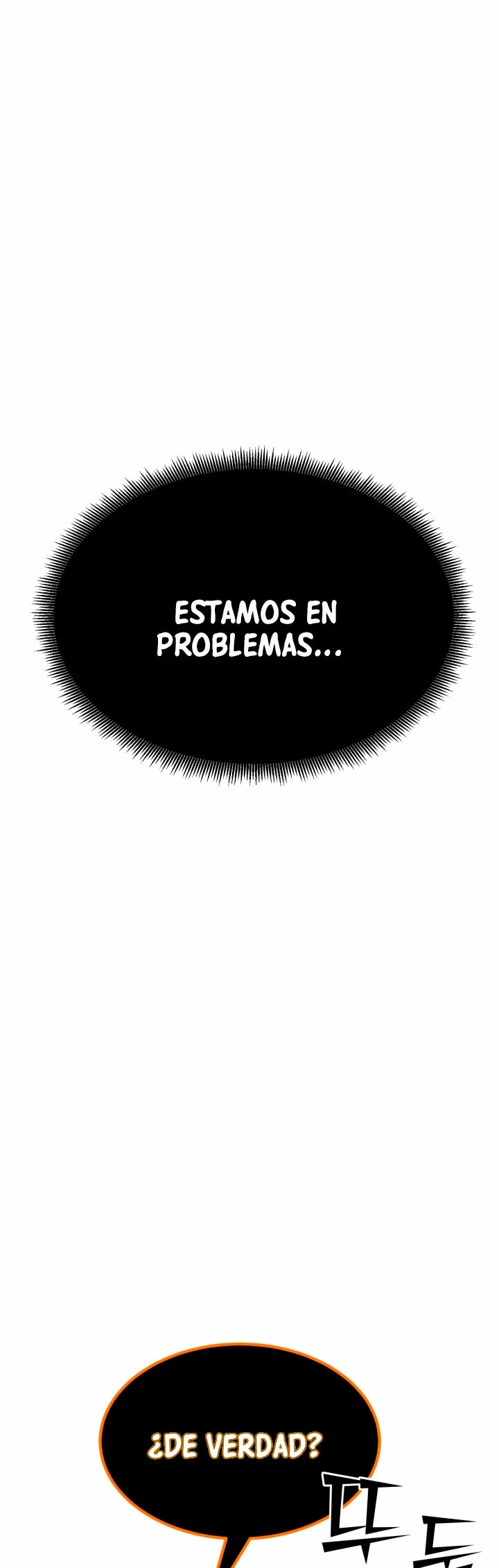 Read Estándar de la Reencarnación ES Manga Online
