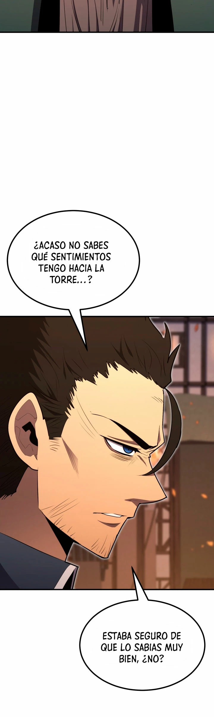 Read Estándar de la Reencarnación ES Manga Online