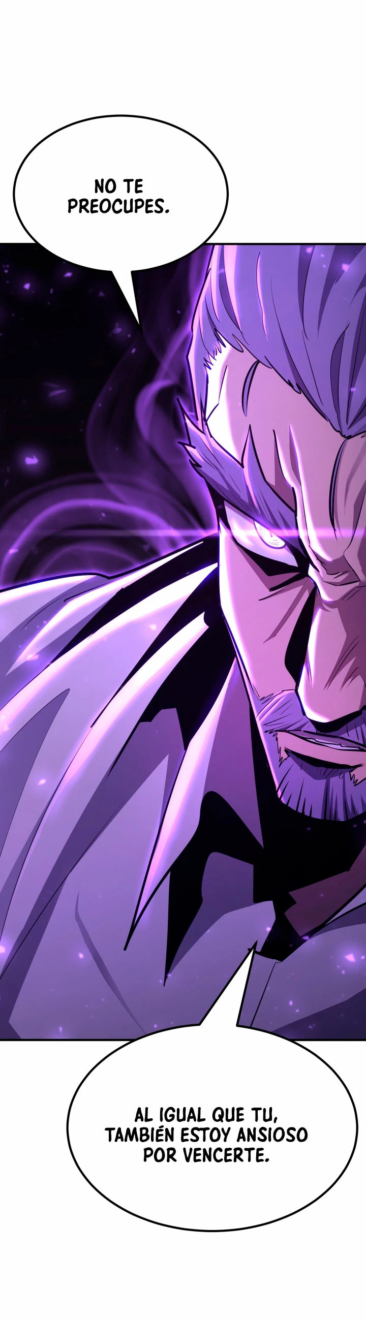 Read Estándar de la Reencarnación ES Manga Online