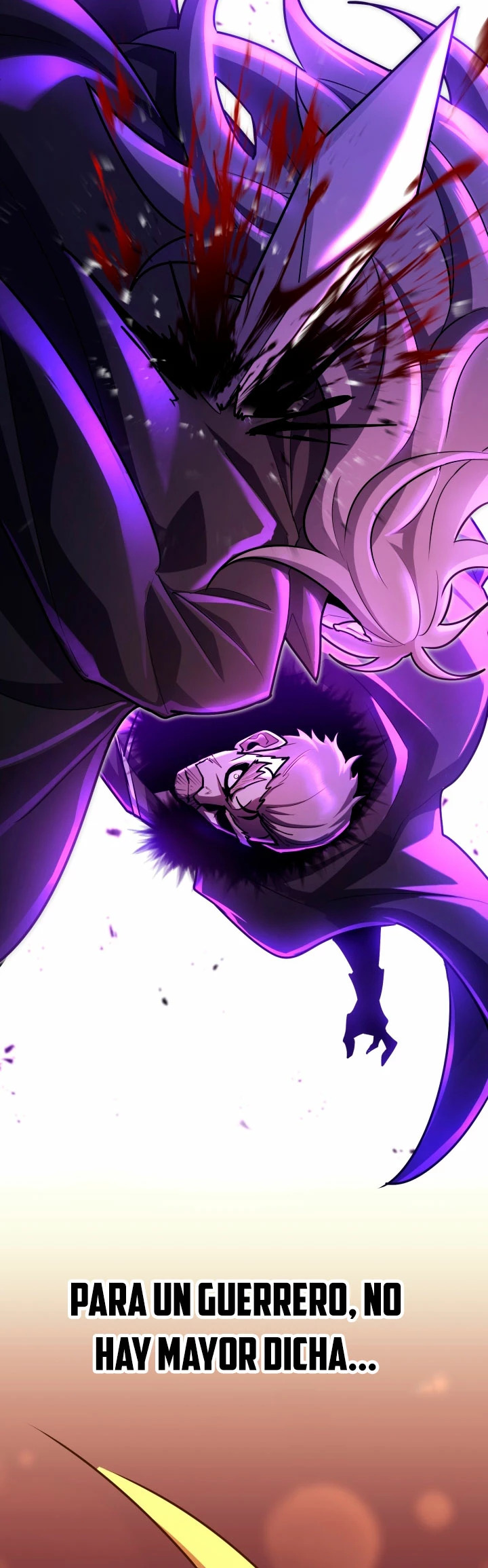 Read Estándar de la Reencarnación ES Manga Online