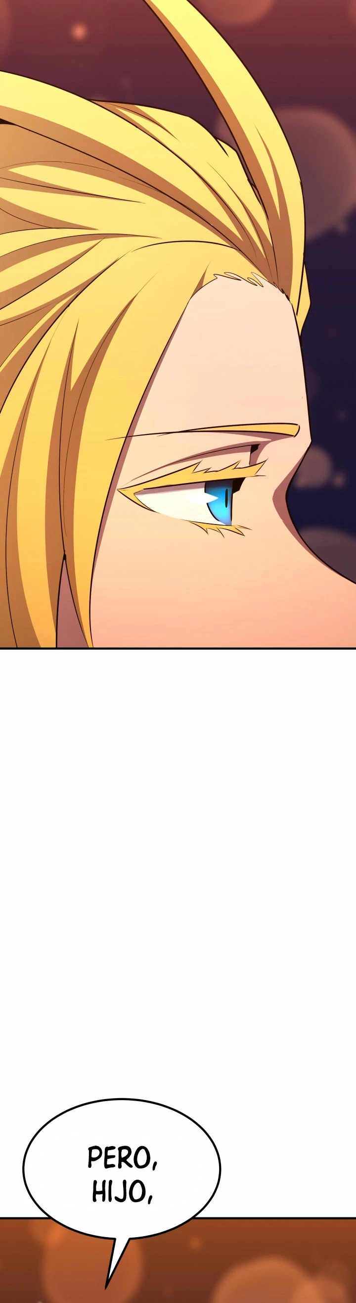 Read Estándar de la Reencarnación ES Manga Online